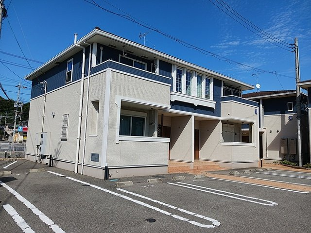 カテュルスフェリスⅠ