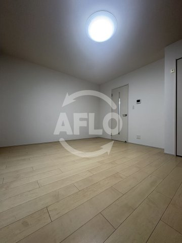 フジパレス今川Ⅵ番館のその他|フジパレス今川Ⅵ番館　リビング
