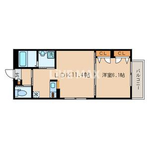 ダイヤモンドムーン