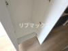 【設備】ＭＦＰＲコート武蔵小山 