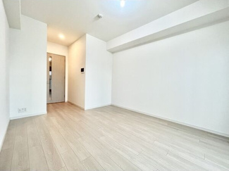 【内装】 | S-RESIDENCE金山West