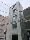 セレッソコート北上野の画像