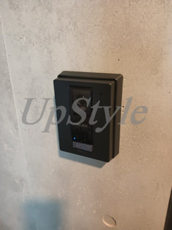 【設備】 | セレッソコート北上野