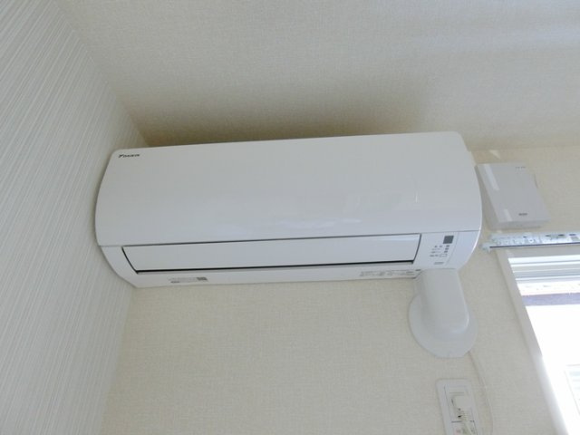  | ハーウェル湘南台
