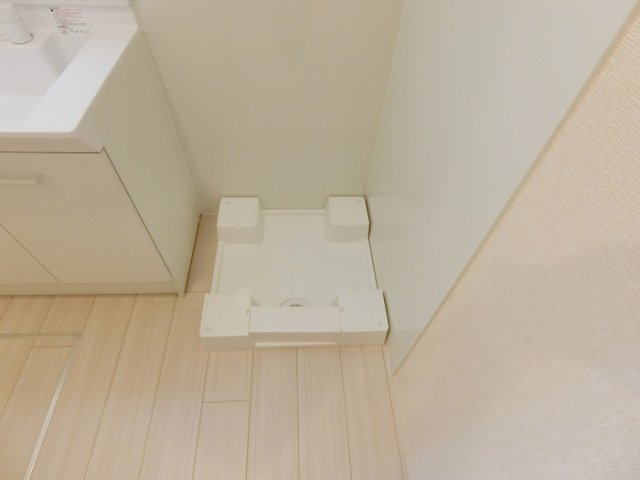 【設備】 | ハーウェル湘南台