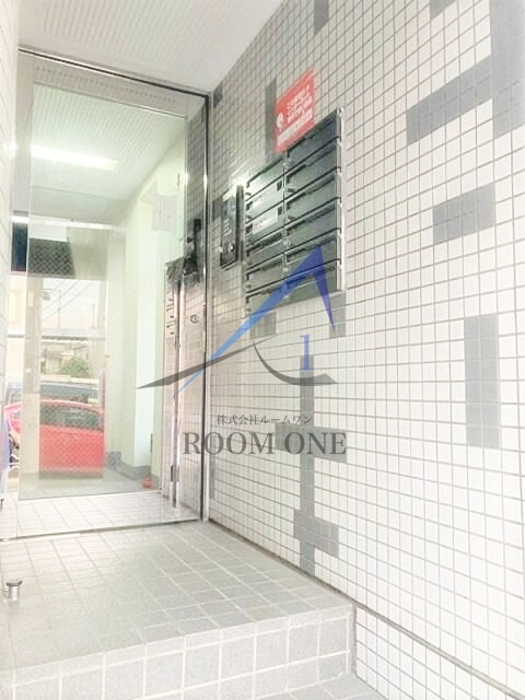 ＴＯＭＹ　ＨＯＵＳＥ