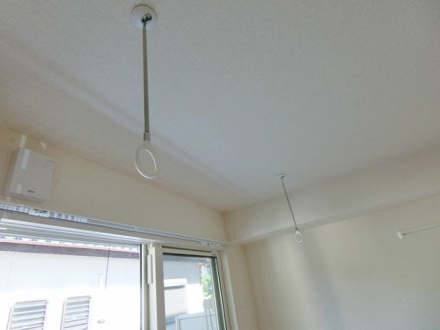 【寝室】 | ハーウェル湘南台