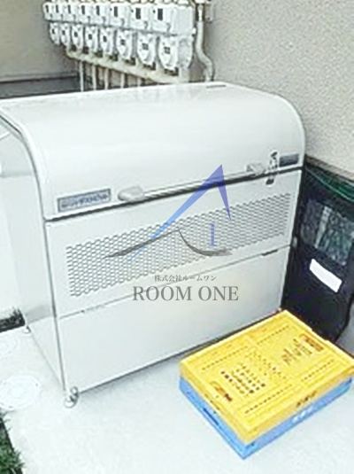 イル・フィオーレ