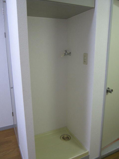 【設備】