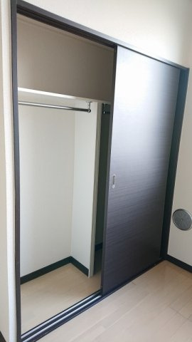レオネクストチェリッシュ太平通の内装