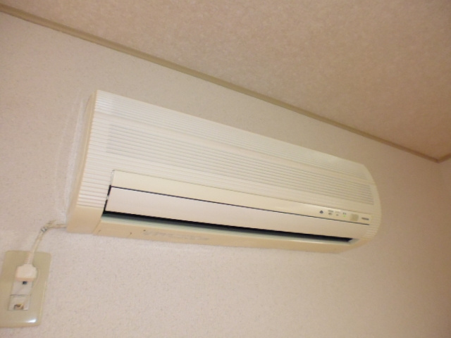 【設備】 | グリーンマーサ