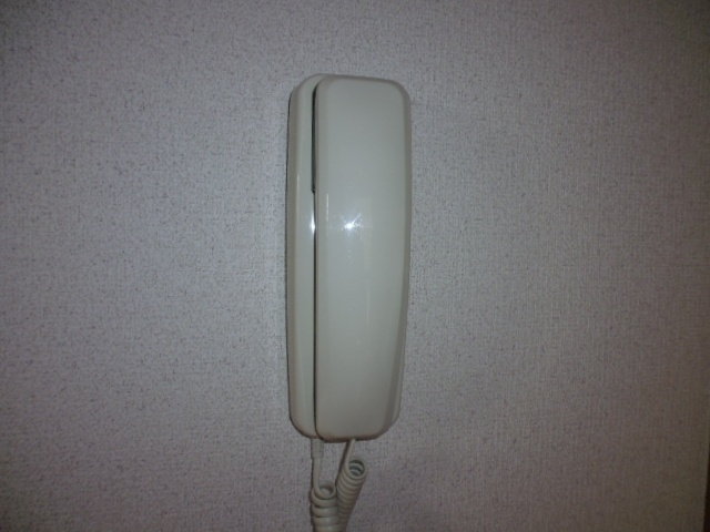 【設備】 | グリーンマーサ