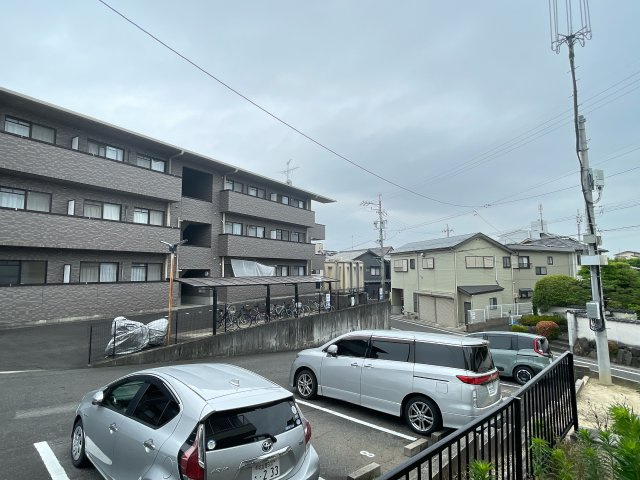 グリーンハイツのその他