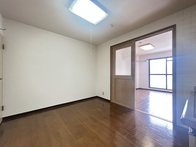 【居間・リビング】 | アレマーナ北加賀屋