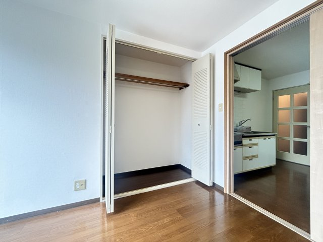 【収納】 | アレマーナ北加賀屋