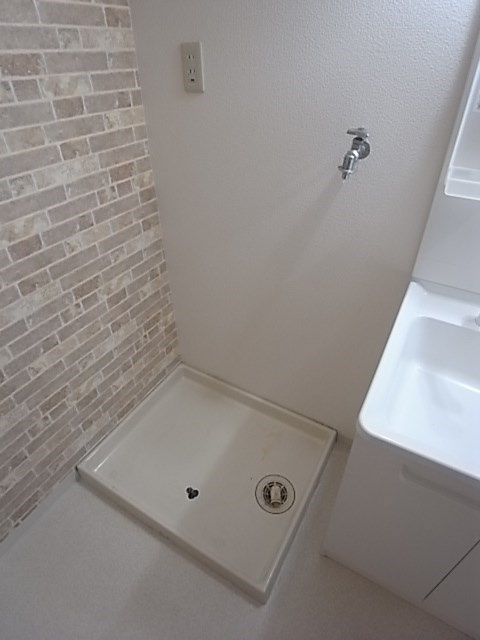 尼崎市稲葉元町１丁目の賃貸マンションのその他
