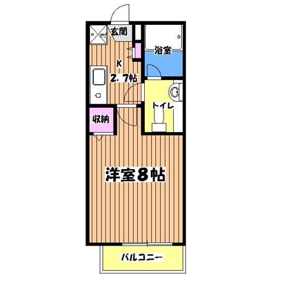 【間取り】 | アーベル