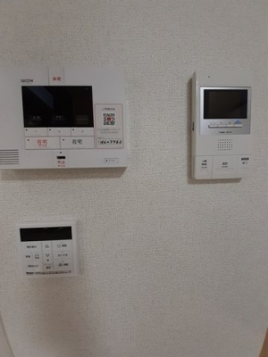 【その他共用部分】 | シャルフィー