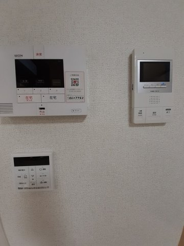 【その他共用部分】 | シャルフィー