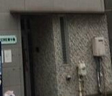ＴＣＲＥ東十条のエントランス