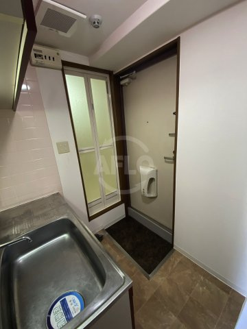 ノールプレール新町の内装|ノールプレール新町　内装