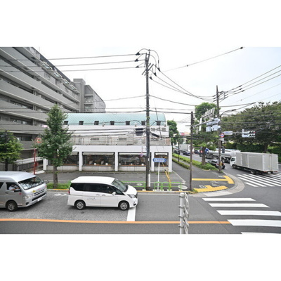 【内装】 | メインステージ千歳船橋