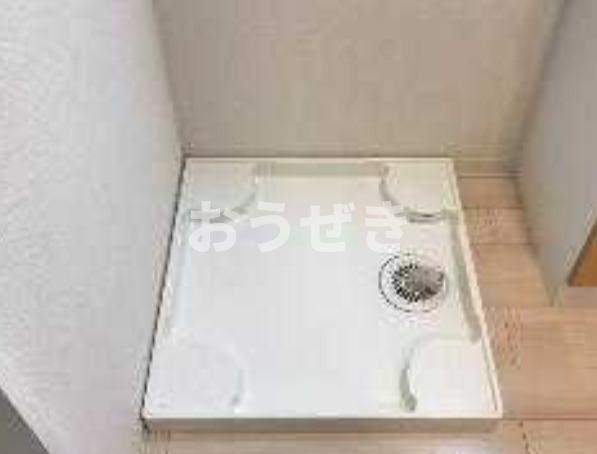 ミネルヴァ千寿新橋の設備