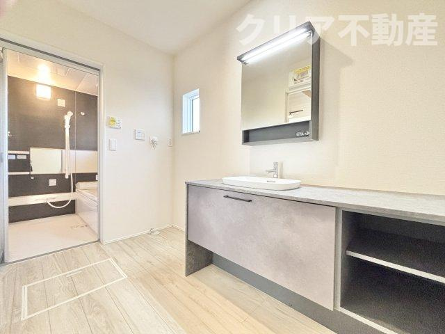 【外観】 | 高崎市赤坂町新築