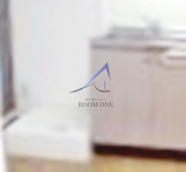 ＧRＡＮＤのその他