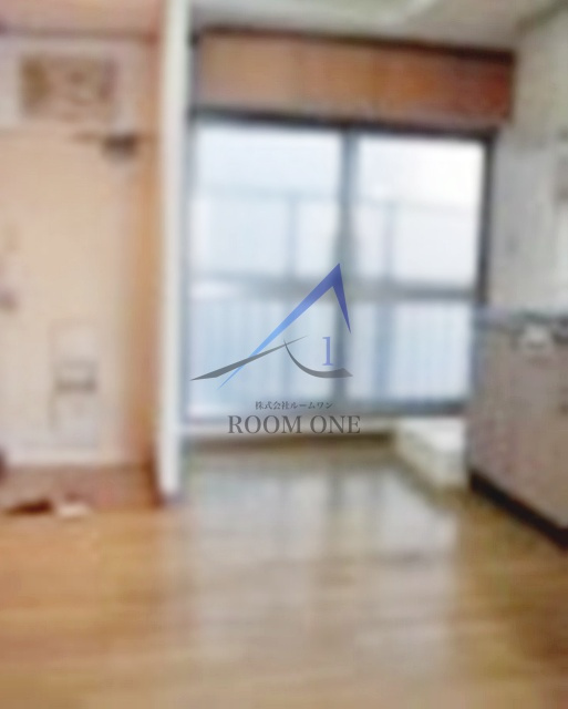 ＧＬＡＮＤの居間・リビング|洋室のお部屋です。