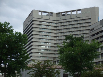 【周辺】 | グレートコースト桜山 | 名古屋市立大学病院まで948ｍ