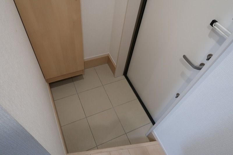 ヴィッラホーム六番館の設備