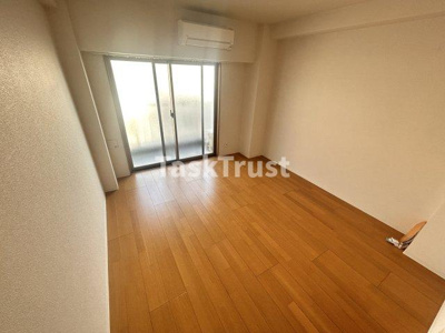 【その他】 | クレイン守口