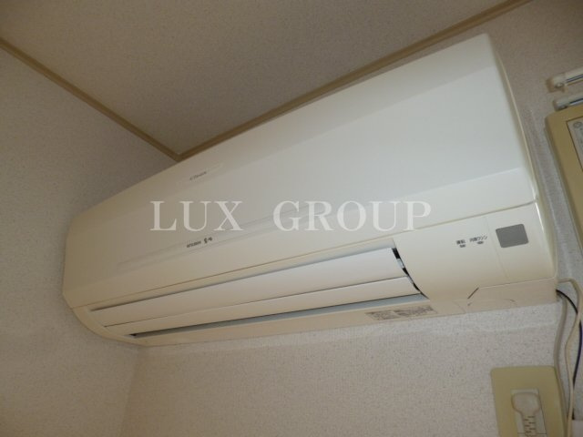 【設備】 | クレールメゾンⅠ
