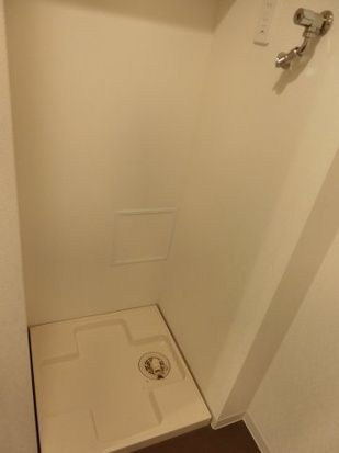 アイル東京向島参番館の設備