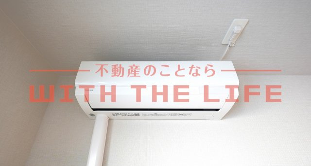 アルテハイム宮ノ陣Ⅱ【キャッシュバック対象物件】の設備