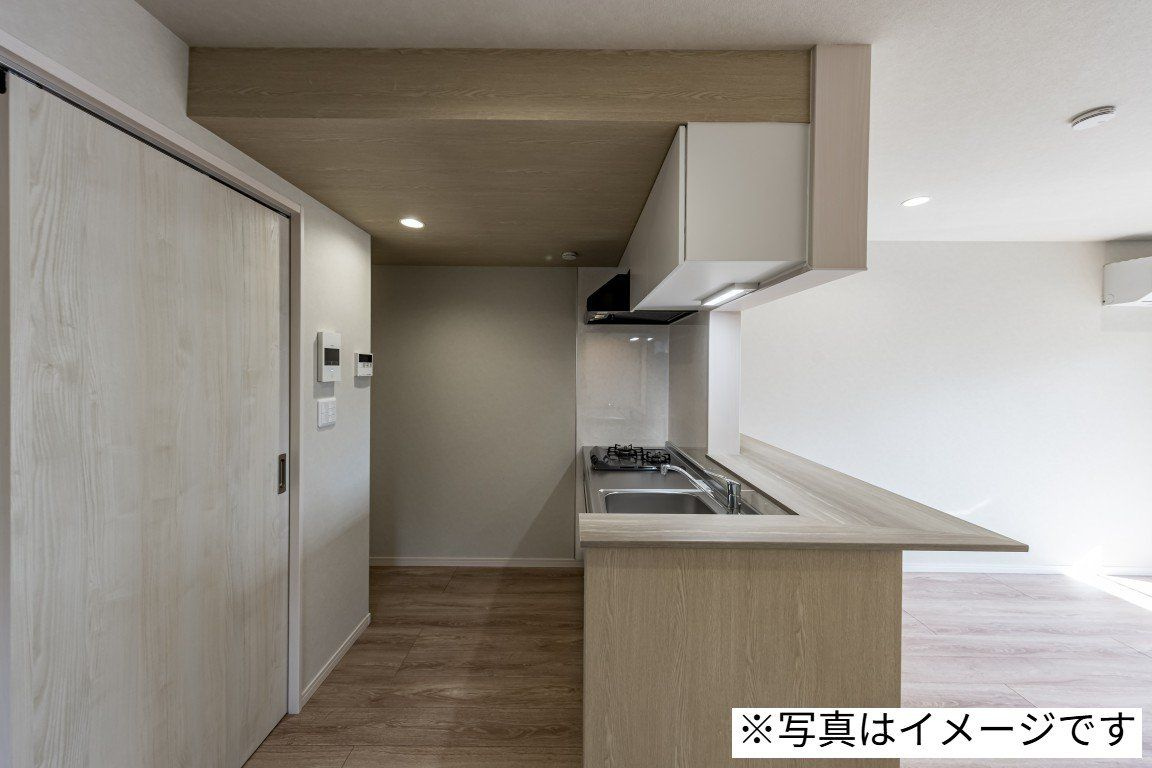 robot home 松戸新田のその他