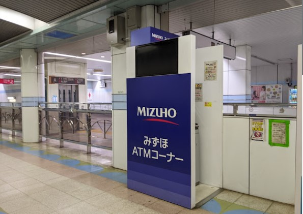 クレセント琴平の周辺