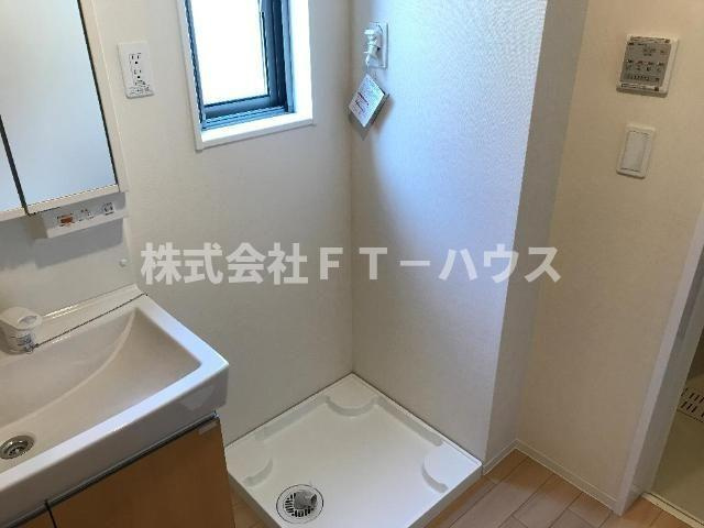 ウィステリア大野　Ｂのその他