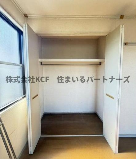 リフレッシュ1のその他