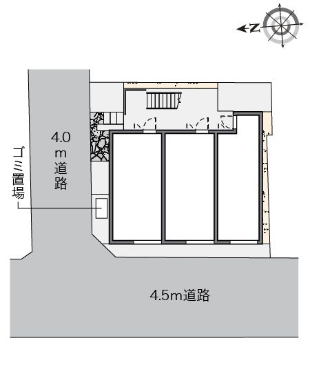 クレイノビアンカーサのその他