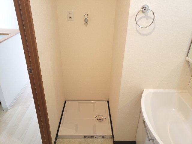 ベルフローラ垂水のその他|☆神戸市垂水区　ベルフローラ垂水☆