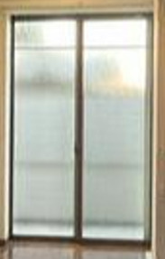 ＹＡＹＯＩＳＯＵの展望