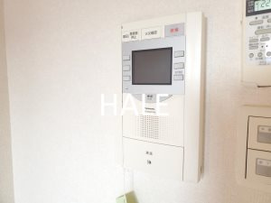 【セキュリティ】 | サヴォイ　テンジンスクワイヤー | 別号室類似