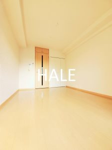 【居間・リビング】 | サヴォイ　テンジンスクワイヤー | 別号室類似