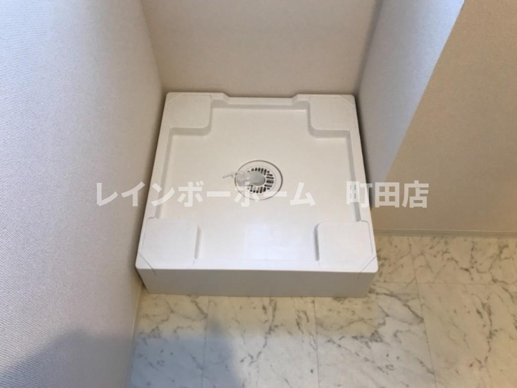 ハイムＪ※初期費用分割後払いサービス利用可能物件の設備
