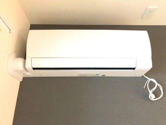 ハイムＪ※初期費用分割後払いサービス利用可能物件のその他