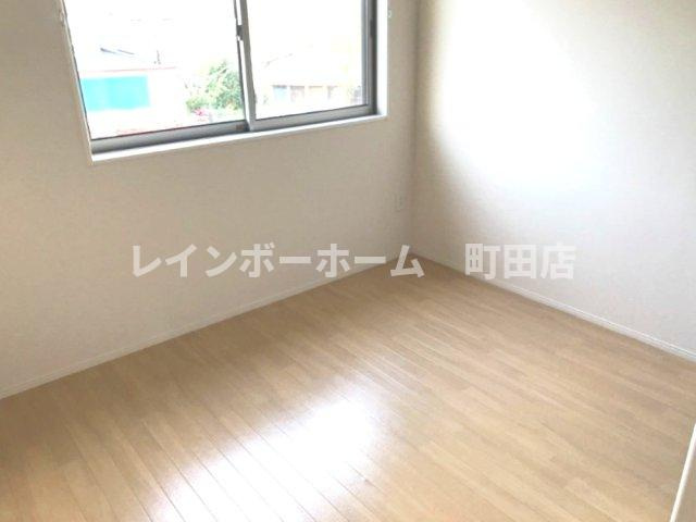 ハイムＪ※初期費用分割後払いサービス利用可能物件の内装