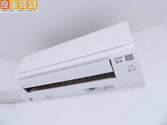 【設備】 | 吹上ラファイエット