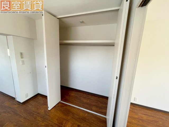 【収納】 | 高見かえでビル
